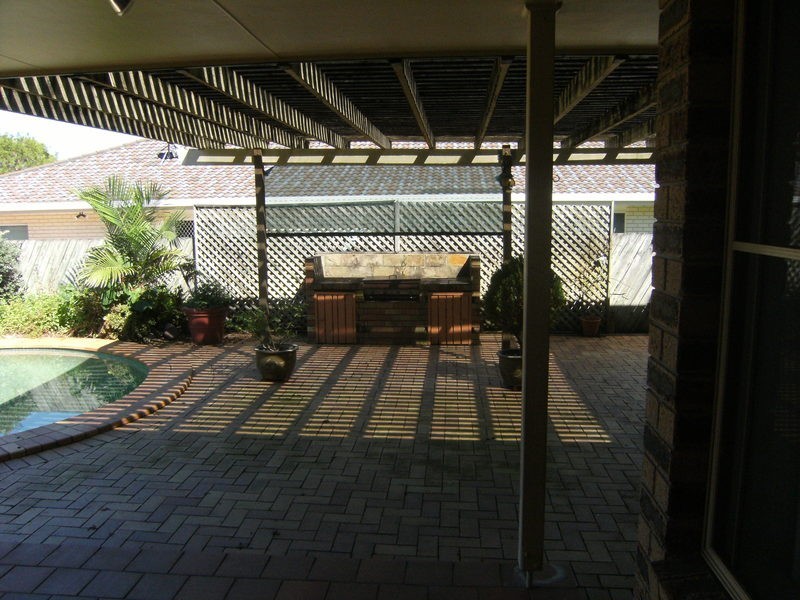 Banora Point NSW 2486