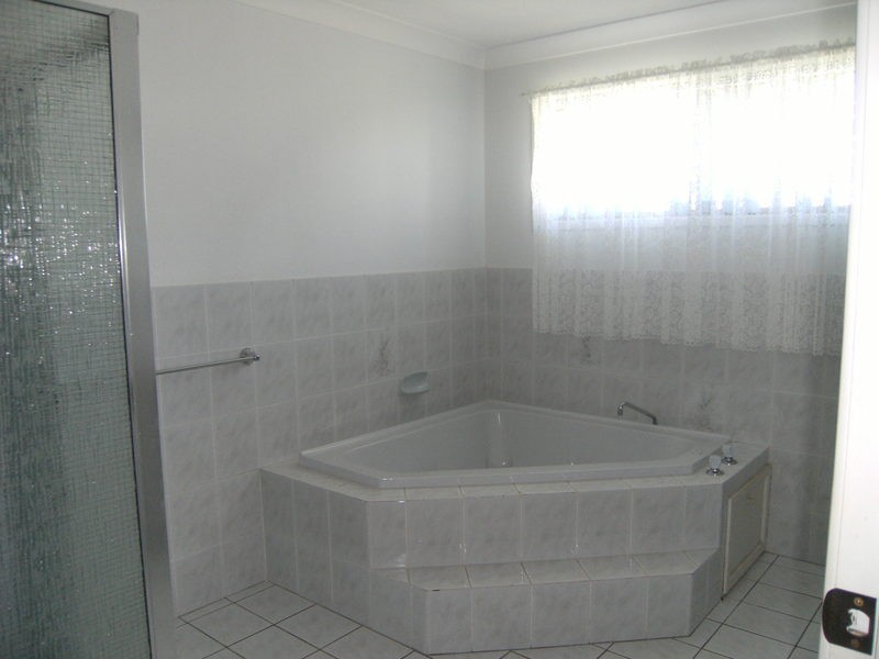 Banora Point NSW 2486