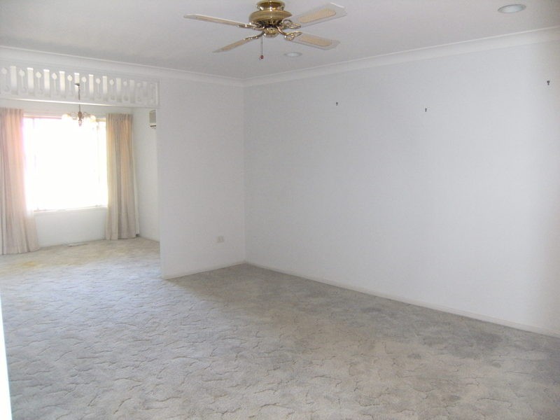 Banora Point NSW 2486