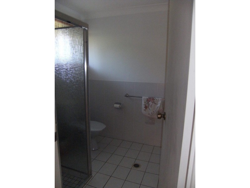 Banora Point NSW 2486