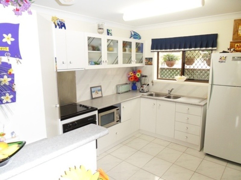 Tweed Heads South NSW 2486