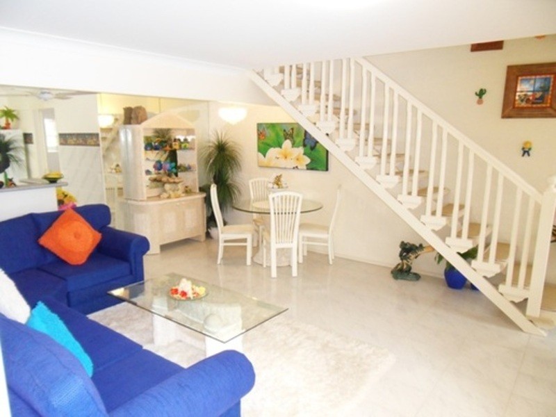 Tweed Heads South NSW 2486