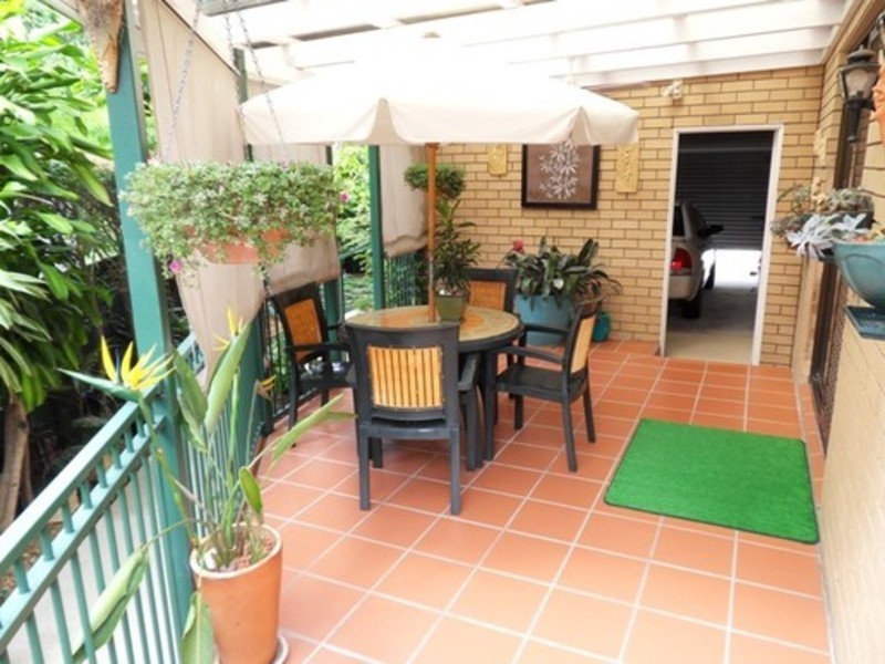 Tweed Heads South NSW 2486