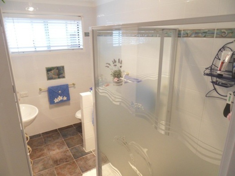 Tweed Heads South NSW 2486