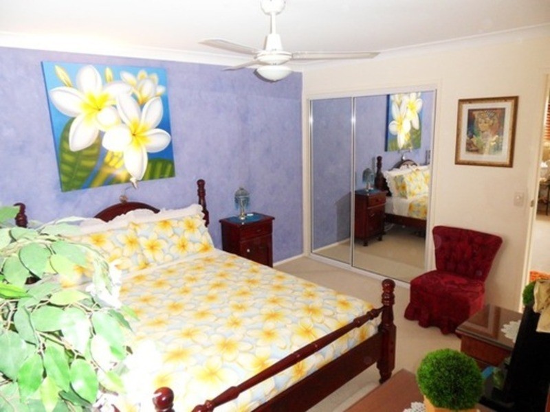 Tweed Heads South NSW 2486