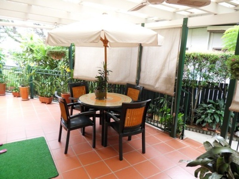 Tweed Heads South NSW 2486