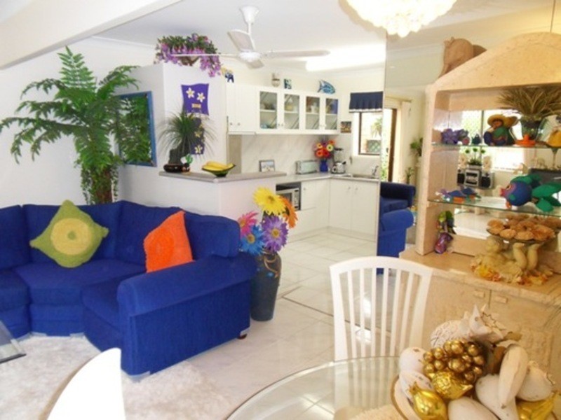 Tweed Heads South NSW 2486