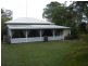 Tweed Heads West NSW 2485