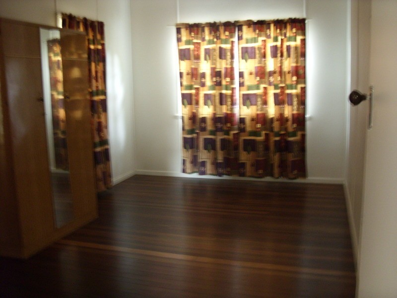 Tweed Heads West NSW 2485