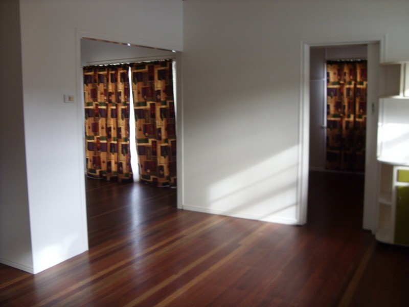 Tweed Heads West NSW 2485