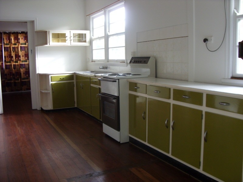 Tweed Heads West NSW 2485