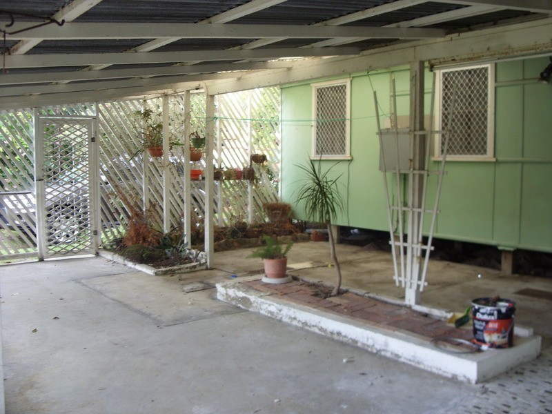 Tweed Heads West NSW 2485