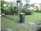 Tweed Heads West NSW 2485