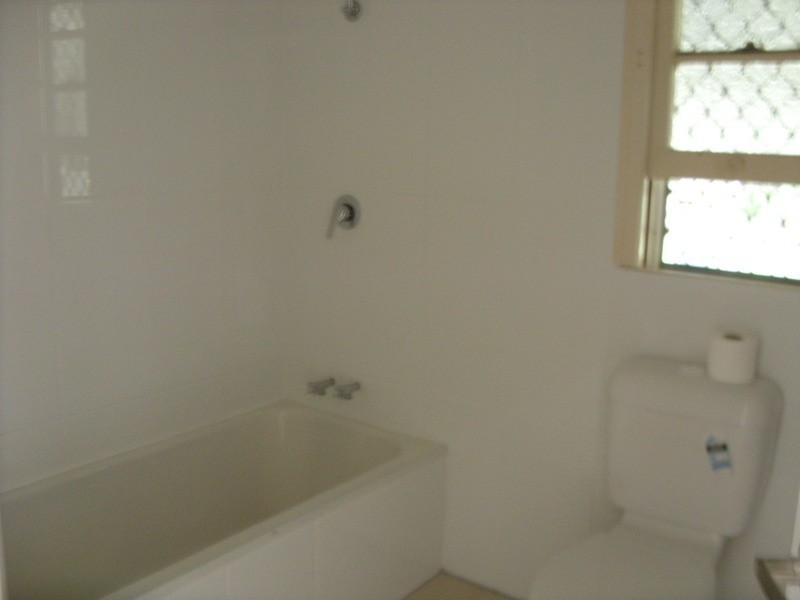 Tweed Heads West NSW 2485