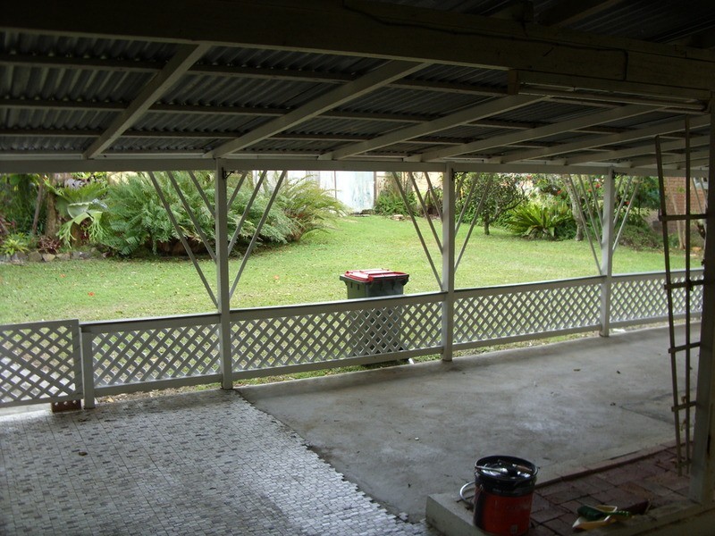 Tweed Heads West NSW 2485