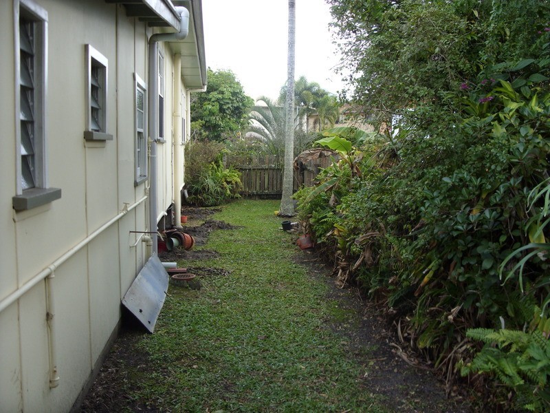 Tweed Heads West NSW 2485