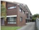Tweed Heads NSW 2485