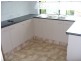 Tweed Heads NSW 2485