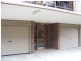 Tweed Heads NSW 2485