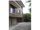 Tweed Heads NSW 2485