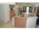 Banora Point NSW 2486