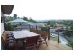 Banora Point NSW 2486