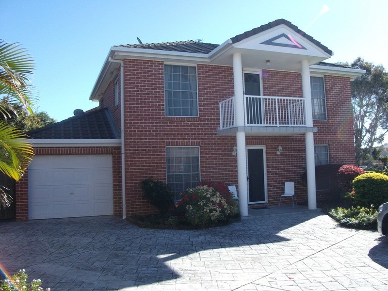 Tweed Heads South NSW 2486