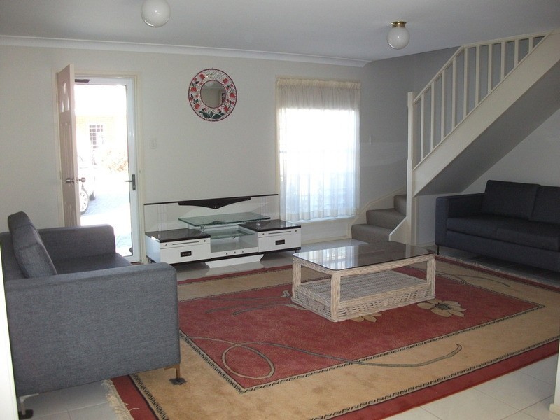 Tweed Heads South NSW 2486