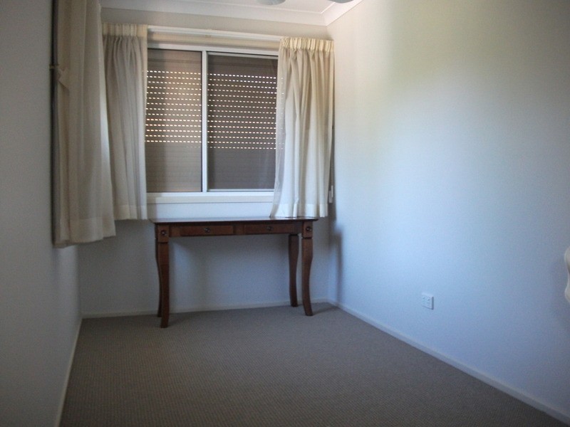 Tweed Heads South NSW 2486