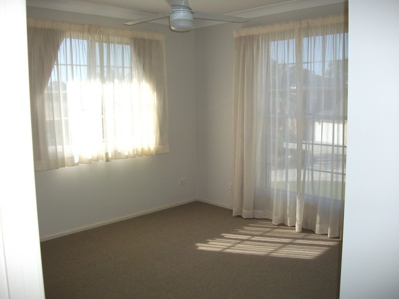 Tweed Heads South NSW 2486