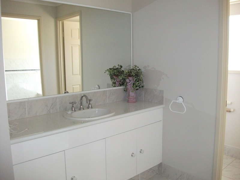 Tweed Heads South NSW 2486