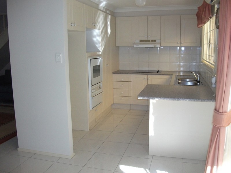 Tweed Heads South NSW 2486