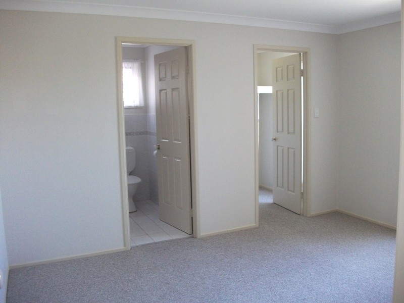 Tweed Heads South NSW 2486