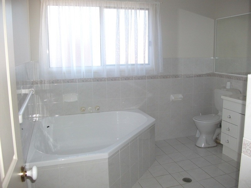 Tweed Heads South NSW 2486