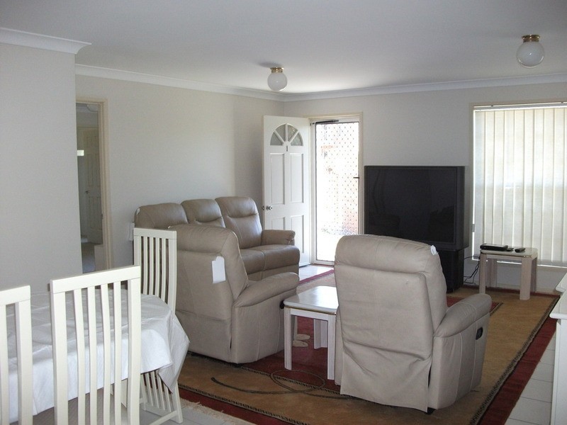 Tweed Heads South NSW 2486