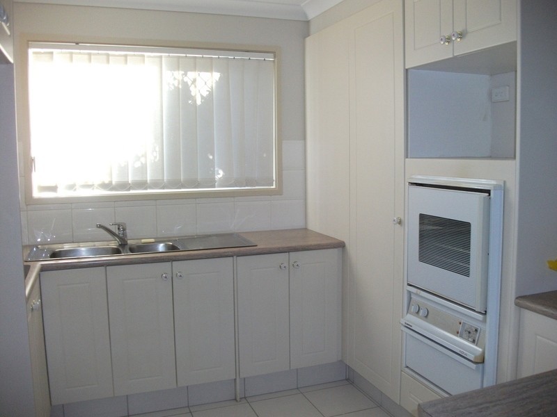 Tweed Heads South NSW 2486