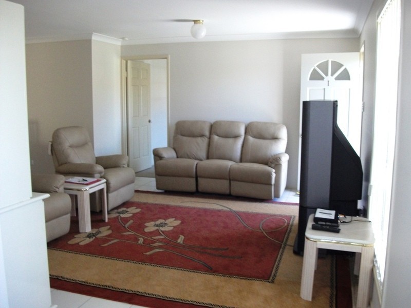 Tweed Heads South NSW 2486