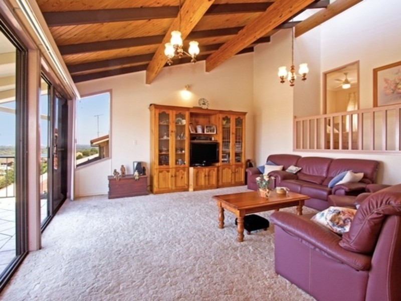 Banora Point NSW 2486