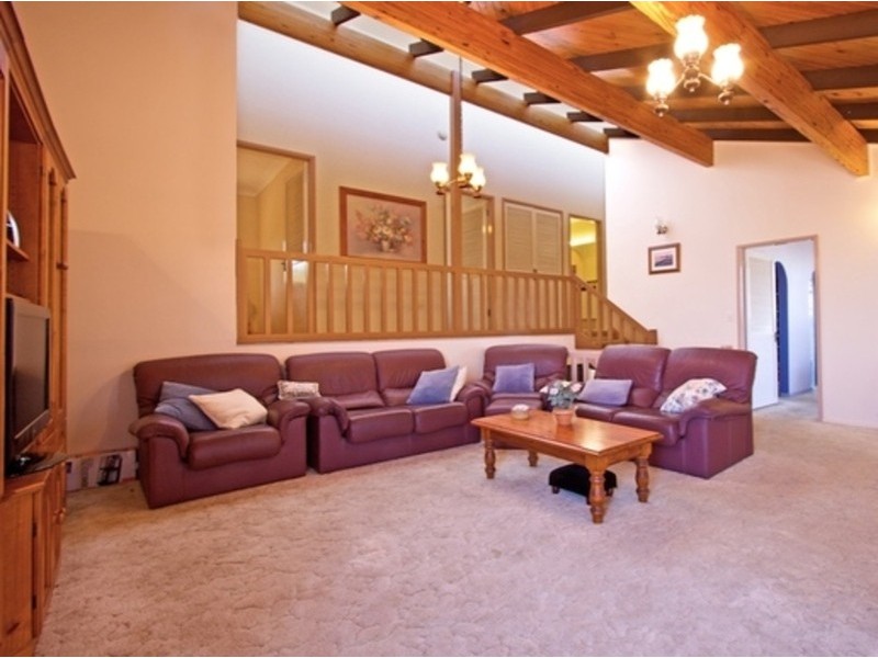 Banora Point NSW 2486