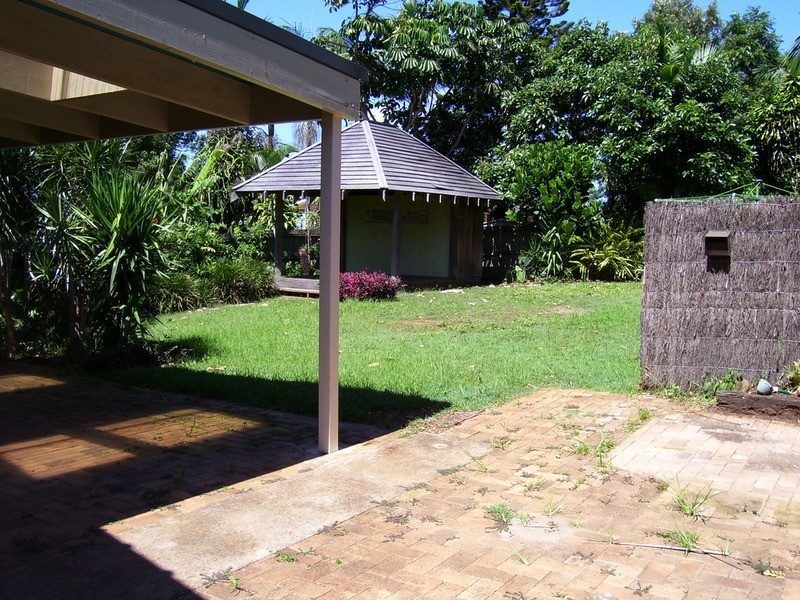 4 Pacific Drive, Banora Point NSW 2486