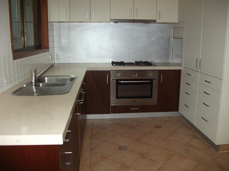 4 Pacific Drive, Banora Point NSW 2486