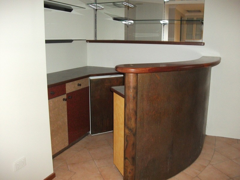 4 Pacific Drive, Banora Point NSW 2486