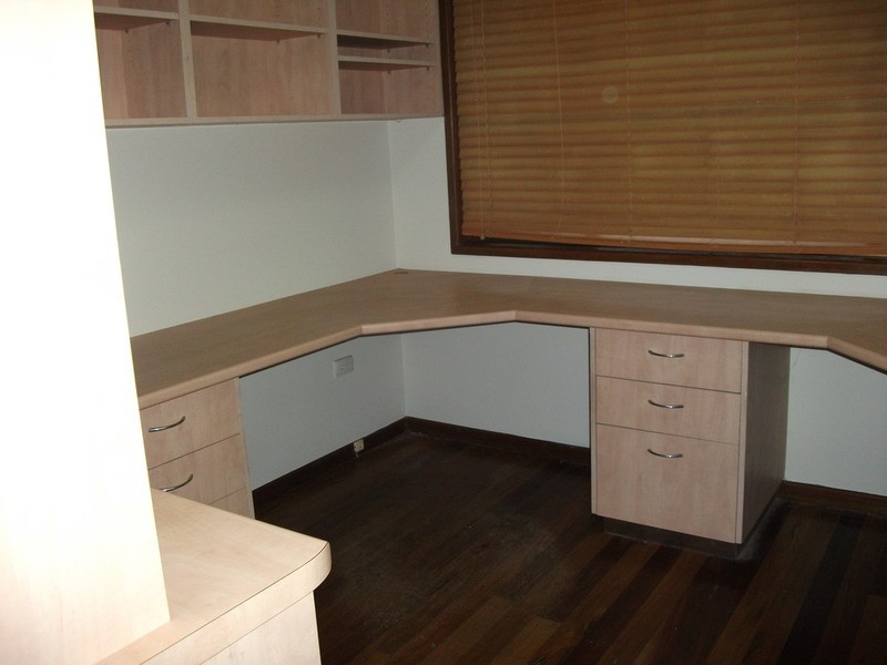 4 Pacific Drive, Banora Point NSW 2486