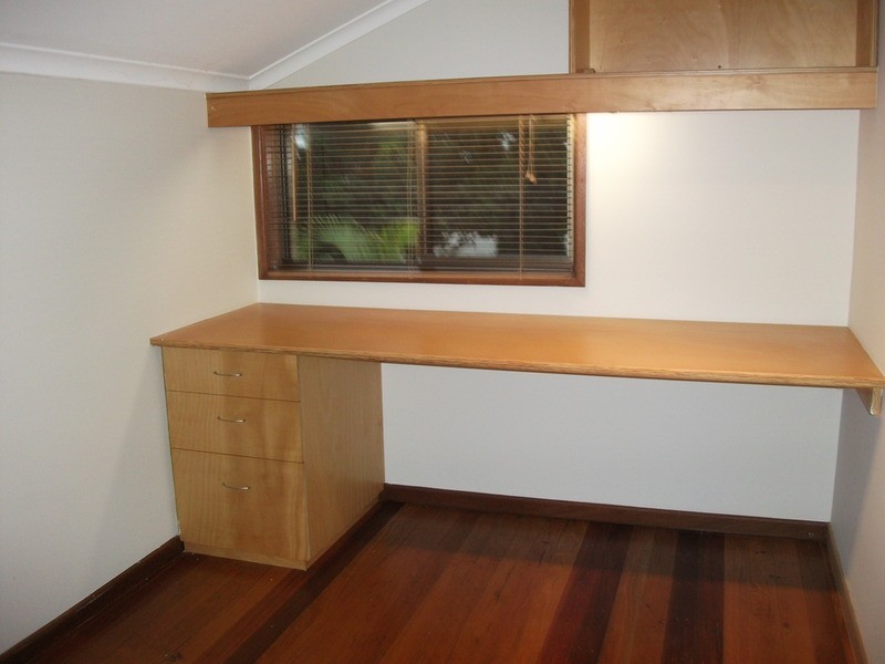 4 Pacific Drive, Banora Point NSW 2486