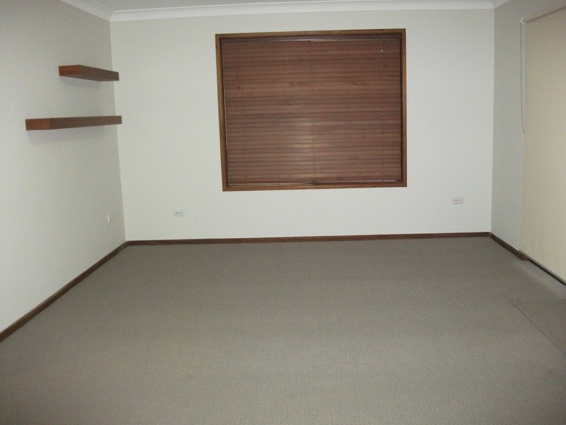 4 Pacific Drive, Banora Point NSW 2486