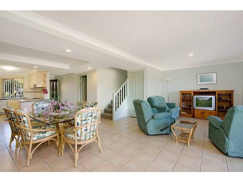 16/4 Advocate Place, Banora Point NSW 2486