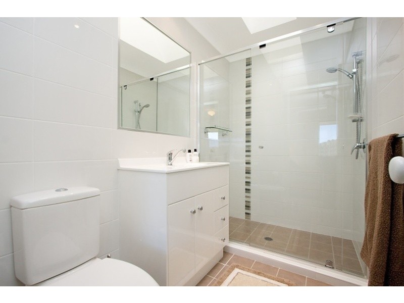 16/4 Advocate Place, Banora Point NSW 2486