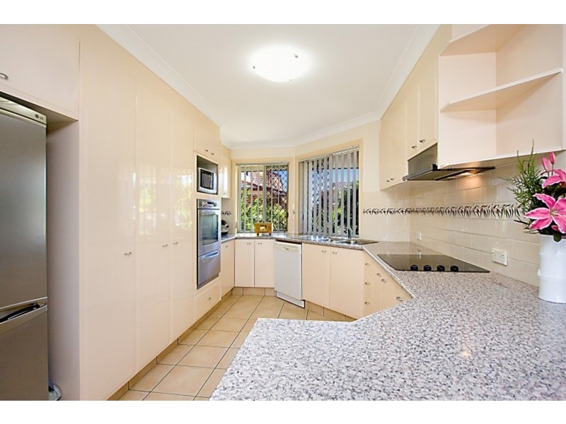 16/4 Advocate Place, Banora Point NSW 2486