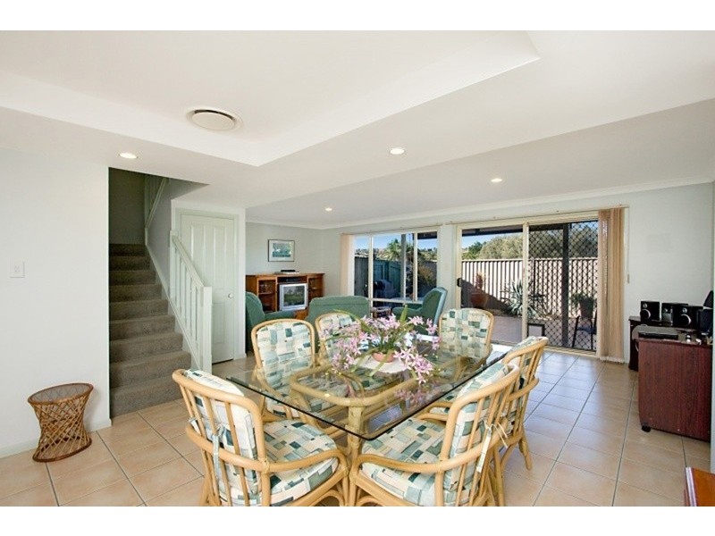 16/4 Advocate Place, Banora Point NSW 2486