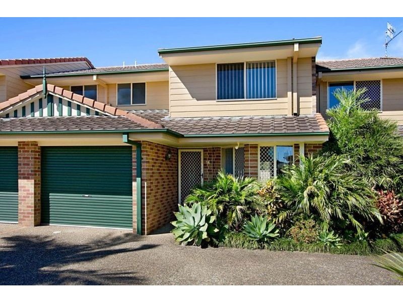 16/4 Advocate Place, Banora Point NSW 2486